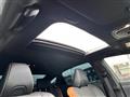 2024 Toyota Crown
