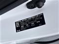 2024 Toyota Crown