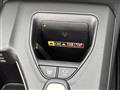 2024 Toyota Crown