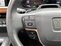 2024 Toyota Crown