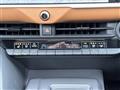2024 Toyota Crown