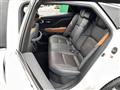 2024 Toyota Crown