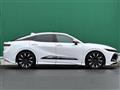 2024 Toyota Crown
