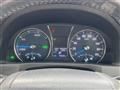 2015 Toyota Crown Hybrid