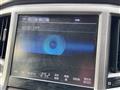 2015 Toyota Crown Hybrid