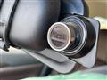 2015 Toyota Crown Hybrid