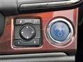 2015 Toyota Crown Hybrid