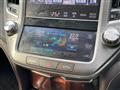 2015 Toyota Crown Hybrid