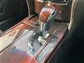 2015 Toyota Crown Hybrid
