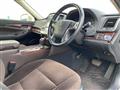 2015 Toyota Crown Hybrid