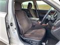 2015 Toyota Crown Hybrid