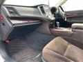 2015 Toyota Crown Hybrid