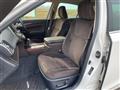 2015 Toyota Crown Hybrid