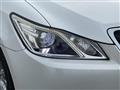 2015 Toyota Crown Hybrid