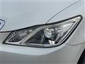 2015 Toyota Crown Hybrid