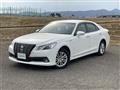 2015 Toyota Crown Hybrid