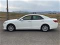 2015 Toyota Crown Hybrid