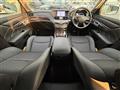 2013 Nissan FUGA HYBRID