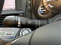 2013 Nissan FUGA HYBRID