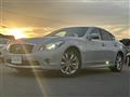 2013 Nissan FUGA HYBRID
