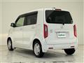 2020 Honda N-WGN