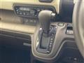 2020 Honda N-WGN