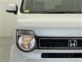 2020 Honda N-WGN