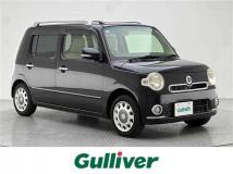 2012 Daihatsu MIRA COCOA