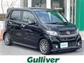 2015 Honda N-WGN