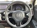 2015 Honda N-WGN