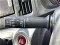 2015 Honda N-WGN