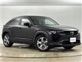 2020 Mazda Mazda Others