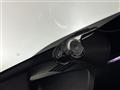 2020 Mazda Mazda Others