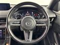 2020 Mazda Mazda Others