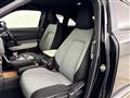 2020 Mazda Mazda Others