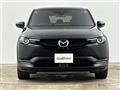 2020 Mazda Mazda Others