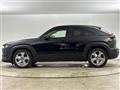 2020 Mazda Mazda Others