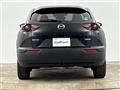2020 Mazda Mazda Others