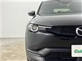 2020 Mazda Mazda Others