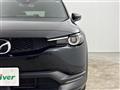 2020 Mazda Mazda Others