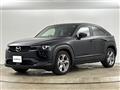 2020 Mazda Mazda Others