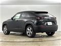 2020 Mazda Mazda Others