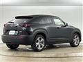 2020 Mazda Mazda Others