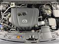2020 Mazda Mazda Others