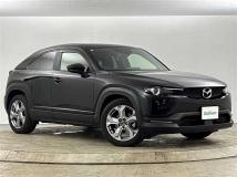 2020 Mazda Mazda Others