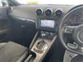 2014 Audi TT