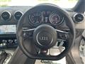 2014 Audi TT
