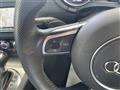 2014 Audi TT