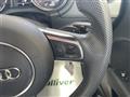 2014 Audi TT