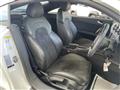 2014 Audi TT